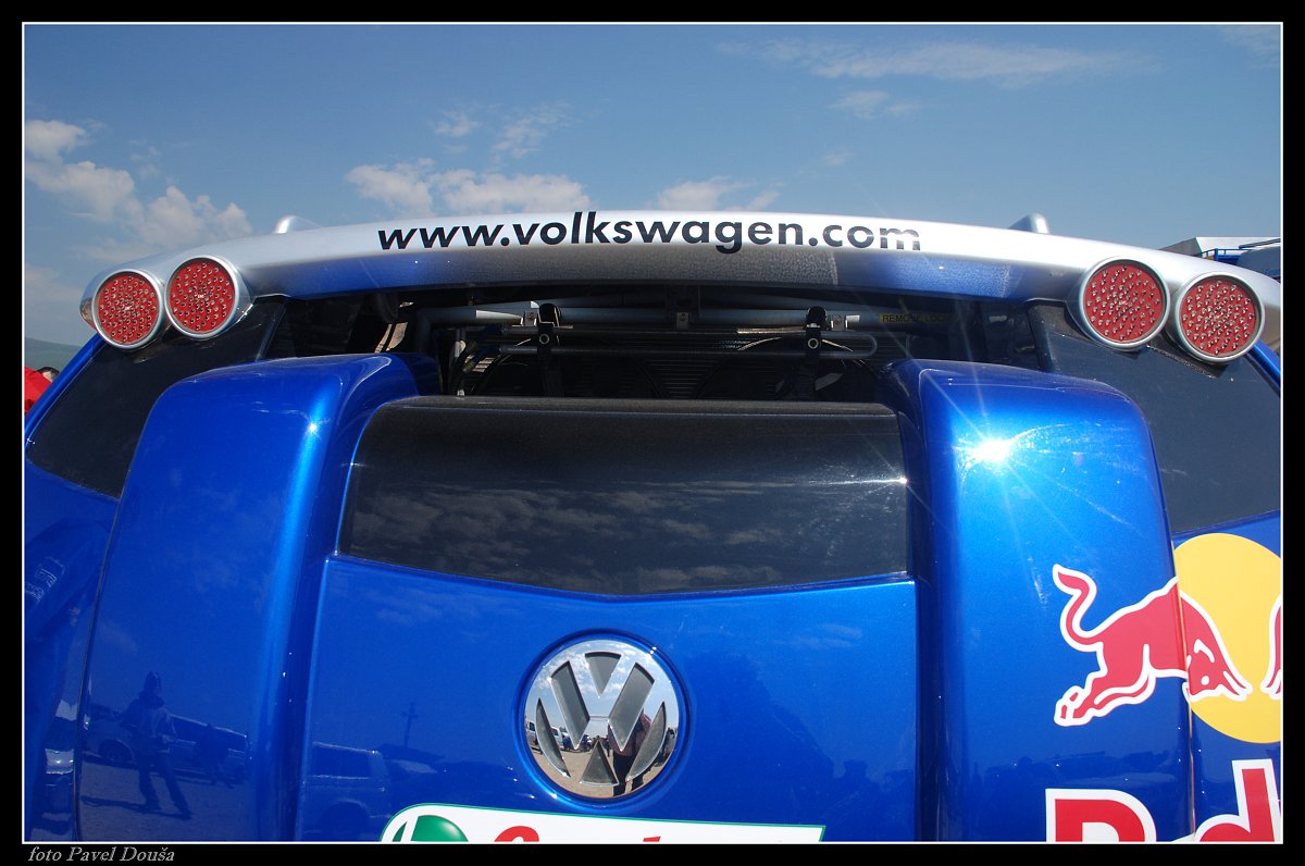 DAKAR 2008 150.jpg